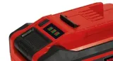 akumulator-li-ion-einhell-18-v-4-ah-marka-einhell