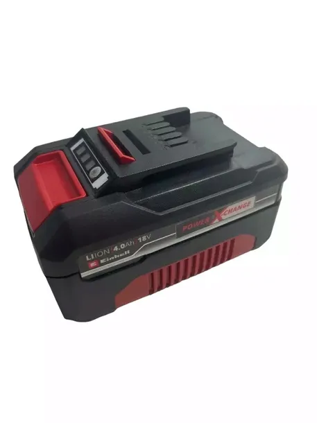 akumulator-li-ion-einhell-18-v-4-ah-typ-akumulatora-li-ion