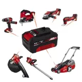 akumulator-li-ion-einhell-18-v-4-ah-waga-z-opakowaniem-1-12-kg