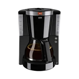 automatyczny-ekspres-cisnieniowy-melitta-caffeo-solo-1400w-czarny