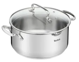 garnek-tradycyjny-tefal-duetto-29l