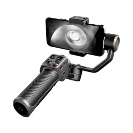 hohem-isteady-m6-kit-stabilizator-gimbal-z-trackerem-ai-oled-ekranem-400-g