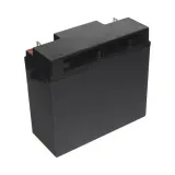 akumulator-green-cell-12-v-18-ah