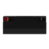 akumulator-green-cell-12-v-18-ah-waga-z-opakowaniem-5-2-kg