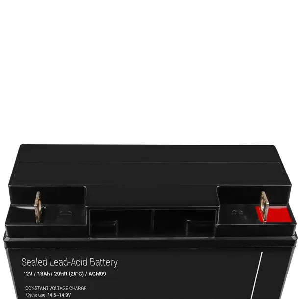 akumulator-green-cell-12-v-18-ah-kod-producenta-agm09