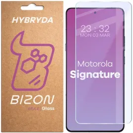 elastyczne-szklo-hybrydowe-bizon-glass-mule-do-motorola-signature