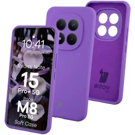 silikonowe-etui-bizon-soft-case-do-xiaomi-redmi-note-15-pro-plus-5g-poco