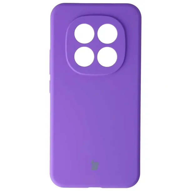 silikonowe-etui-bizon-soft-case-do-xiaomi-redmi-note-15-pro-plus-5g-poco-stan-nowy