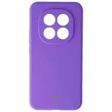 silikonowe-etui-bizon-soft-case-do-xiaomi-redmi-note-15-pro-plus-5g-poco-stan-nowy