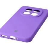 silikonowe-etui-bizon-soft-case-do-xiaomi-redmi-note-15-pro-plus-5g-poco-dedykowany-model-xiaomi-redmi-note-15-pro-plus-5g-poco-m8-pro-5g