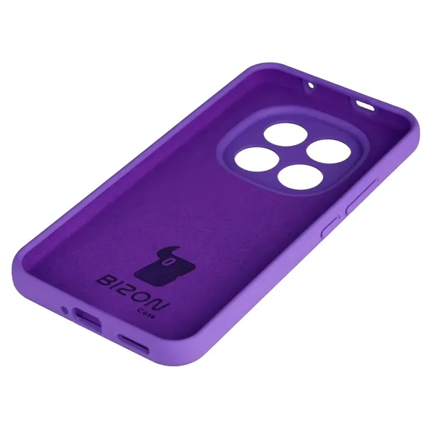 silikonowe-etui-bizon-soft-case-do-xiaomi-redmi-note-15-pro-plus-5g-poco-przeznaczenie-xiaomi