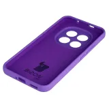 silikonowe-etui-bizon-soft-case-do-xiaomi-redmi-note-15-pro-plus-5g-poco-przeznaczenie-xiaomi
