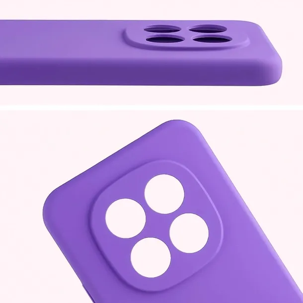 silikonowe-etui-bizon-soft-case-do-xiaomi-redmi-note-15-pro-plus-5g-poco-kolor-fioletowy