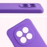 silikonowe-etui-bizon-soft-case-do-xiaomi-redmi-note-15-pro-plus-5g-poco-kolor-fioletowy
