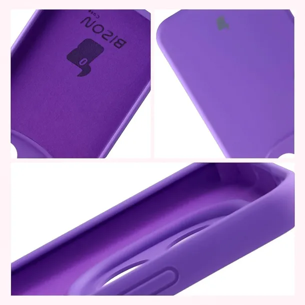 silikonowe-etui-bizon-soft-case-do-xiaomi-redmi-note-15-pro-plus-5g-poco-typ-plecki