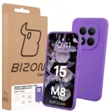silikonowe-etui-bizon-soft-case-do-xiaomi-redmi-note-15-pro-plus-5g-poco-material-tworzywo-sztuczne