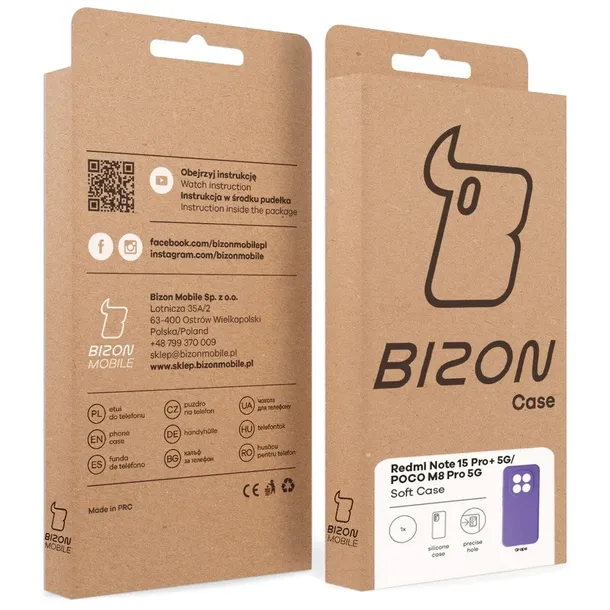 silikonowe-etui-bizon-soft-case-do-xiaomi-redmi-note-15-pro-plus-5g-poco-funkcje-ladowanie-indukcyjne-pochlanianie-wstrzasow