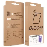 silikonowe-etui-bizon-soft-case-do-xiaomi-redmi-note-15-pro-plus-5g-poco-funkcje-ladowanie-indukcyjne-pochlanianie-wstrzasow