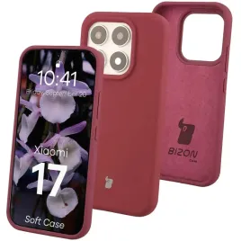 silikonowe-etui-bizon-soft-case-do-xiaomi-17-ciemnofioletowe