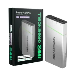 powerbank-green-cell-20800-mah-srebrny