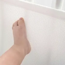 ochraniacz-do-lozeczka-180x30-bump-air-01-bialy-babymatex