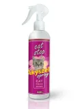 certech-akyszek-stop-cat-400ml-spray