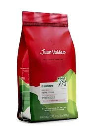 kawa-ziarnista-arabica-juan-valdez-cumbre-454g-454-g