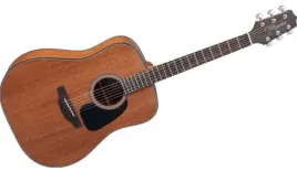 takamine-gd11m-gitara-akustyczna