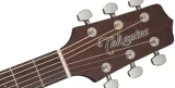takamine-gd11m-gitara-akustyczna-stan-nowy