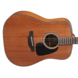 takamine-gd11m-gitara-akustyczna-marka-takamine