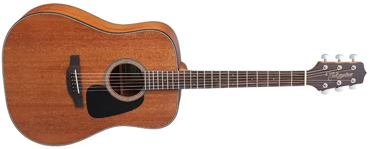 takamine-gd11m-gitara-akustyczna-wersja-praworeczna