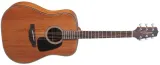 takamine-gd11m-gitara-akustyczna-wersja-praworeczna