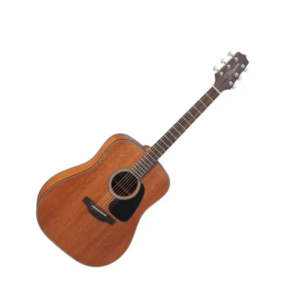 takamine-gd11m-gitara-akustyczna-rodzaj-pudla-dreadnought-western