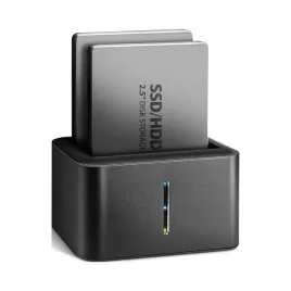 stacja-dokujaca-dyskow-25-sata-ii-sata-iii-axagon