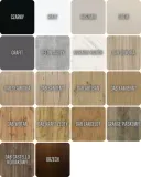 stol-typu-wyspa-stol-marcin-material-blatu-plyta-laminowana