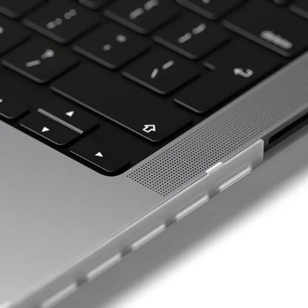 satechi-etui-case-ochronny-dla-macbook-pro-16-wielkosc-matrycy-16-certyfikat-ce