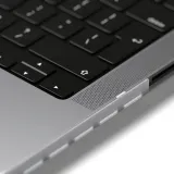 satechi-etui-case-ochronny-dla-macbook-pro-16-wielkosc-matrycy-16-certyfikat-ce