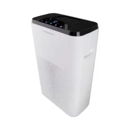 oczyszczacz-powietrza-esperanza-ehp004