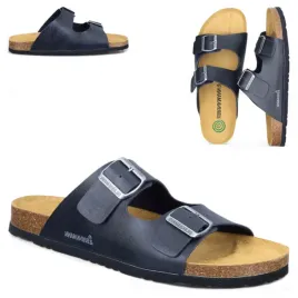 klapki-meskie-profilowane-44-dr-brinkmann-klamry-eleganckie-wygodne-modne