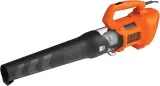 blackanddecker-dmuchawa-do-lisci-bebl185-bebl18-marka-black-decker