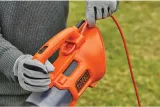 blackanddecker-dmuchawa-do-lisci-bebl185-bebl18-zasilanie-elektryczne