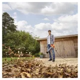 blackanddecker-dmuchawa-do-lisci-bebl185-bebl18-waga-narzedzia-2-49-kg