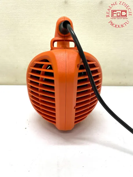 blackanddecker-dmuchawa-do-lisci-bebl185-bebl18-moc-1850-w