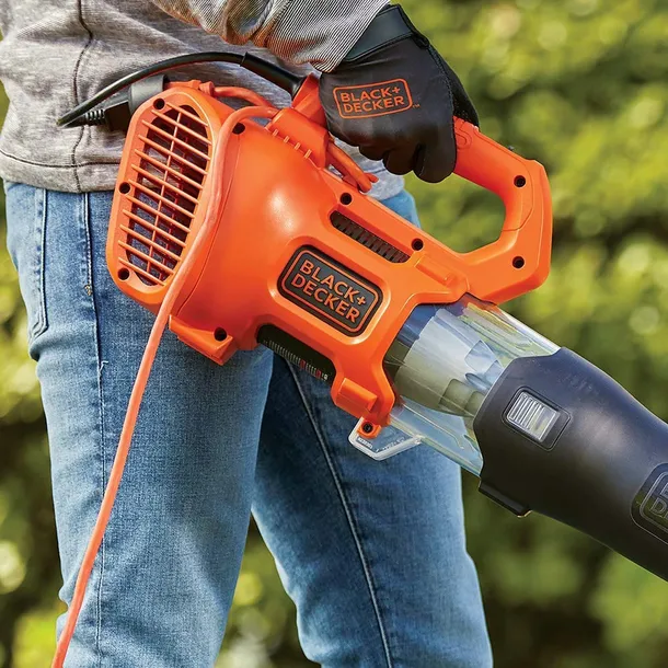blackanddecker-dmuchawa-do-lisci-bebl185-bebl18-poziom-halasu-90-db