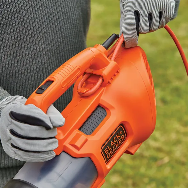 blackanddecker-dmuchawa-do-lisci-bebl185-bebl18-marka-black-decker-zasilanie-elektryczne
