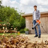 blackanddecker-dmuchawa-do-lisci-bebl185-bebl18-marka-black-decker-waga-narzedzia-2-49-kg