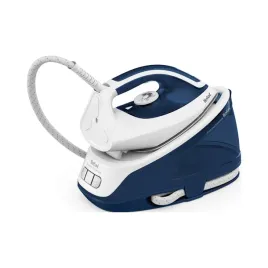stacja-parowa-tefal-sv6116-2200-w
