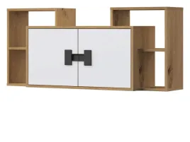 szafka-120-cm-dwudrzwiowa-polka-wiszaca-index