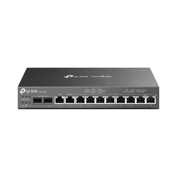 tp-link-er7212pc-router-omada-wersja-v2