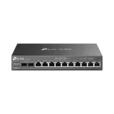 tp-link-er7212pc-router-omada-wersja-v2